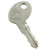 AP Products - Bauer Rv 900series Doublecut Replacement Key#964(pack Of 5) - 013-689964