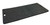 BedRug - Trailerware 2ft X 4ft Folding Track Mat - TW2X4MAT