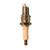 Cummins - Onan - Cummins/onan Spark Plug Fits Hgjaa/hgjab/hgjac Model Generators - 167-1638
