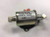 Cummins - Onan - Cummins/onan Pump Fuel - A064S965