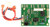 Dinosaur Electronics - Norcold Refrigerator Replacement Board For Norcold P/n 618661. - 618661 2-WAY