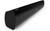 Lippert - Sound Bar 4 X 2.5in Speakers Passive (80w 12 Volt Soundbar) - 2021123854