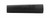 JR - Universal Door Bumper Black - 20685