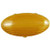 Lasalle Bristol - Amber Lens For Porch Light Gustafson - GSAM4047