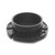 Lasalle Bristol - 4in X 3in Abs Hub Closet Flange - 633633