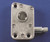 Strybuc Industries - Lh Slant Sill Side Mount Torque - 762C
