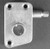 Strybuc Industries - Rh Slant Sill Side Mount Torquwindow Operator - 761C