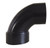 Valterra - 90 Street 11/2in Spig X Hub Dwv - D50-2880