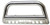 Westin Automotive - 0721 Tundra/0822 Sequoia Stainless Bull Bar - 31-5250