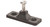 Whitecap - Pkgd 2hole Sd Mt Dk Hng (pr) Blk - 3415BP