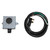 Hughes - Hughes Autoformer 30 Amp Install Kit - 30A KIT