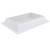Icon Technologies Limited RV - Skylight Inner Dome For Sl1321 - 15791