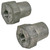 Pico Wiring Accessories - 3/8in Stud Lead Adapter - 0844PT