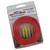Pico Wiring Accessories - Primary Wire16 Awg Red 25ft Pack - 81161PT