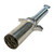 Pico Wiring Accessories - 7pole Split Round Pin Trailer Connector With Polarized Plugmale 40 Amp - 0708PT
