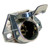 Pico Wiring Accessories - 7pole Split Round Pin Trailer Connector With Polarized Plugfemale 40 Amp - 0709PT