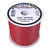 Pico Wiring Accessories - Primary Wire8 Awg Red 50ft Spool - 81081S