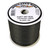 Pico Wiring Accessories - Primary Wire18 Awg Black 100ft Spool - 81183S