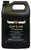 Presta - Gel Coat Compound For Removing P1000 Grit Finer Sand Scratches And Oxidation1 Gallon - 167501