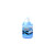 Trac Ecological Drew Marine - Barnacle Buster Concentrate5 Gallon - 1206-MP