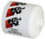 K&N Filters - Oil Filter Ram/dakota - HP-2004