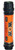 WOW Watersports - Small Waterproof Lantern & Flashlight - 19-5180