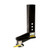 Popup Industries - 9in Short Bed Extended Coupler For 4 1/2in Square Tube Trailers - SB2