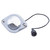 Grote Industries - Courtesy Lightclear - 60251