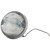 Grote Industries - Oestyle Dualsystem Backup Lightgray Bezel - 62011
