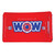 WOW Watersports - Water Walkway  Red - 51471