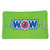WOW Watersports - Water Walkway Green - 58776