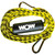 WOW Watersports - Tow Y Harness  1k - 19-5050
