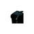 The Noco - Battery Box Strap 48in - BS48R