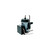 Johnson Pump - Aqua Void Ultima Combo12v 800 Gph - 10-13636-01