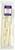 Grote Industries - Nylon Cable Tiescable Tie Assortment White - 83-6506