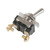 Grote Industries - Toggle Switchheavy Duty On/off 15a 2 Screw - 82-2116