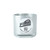Rod Boss - 1000 Cup Holder - CH