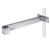Scott Aerator - Heavyduty Dock Post Bracket - 16501.1
