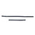 Suburban RV - Kit Short Oven Door Seals - 525057
