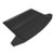 3D Mats - 24c Blazer Ev/25c Honda Prologue Kagu Cargo Liner Black - M1CH1081309
