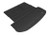 3D Mats - 20c Palisade Black Kagu Cargo Liner 1pc - M1HY1001309