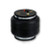Air Lift - Replacement Bellows - 50294