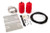 Air Lift - Air Lift 1000 Universal Air Spring Kit - 60900