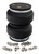 Air Lift - Replacement Air Springsloadlifter 5000 Ultimate Plus Bellows Type W/internal Jounce Bumper - 84301