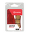 Brembo - Brembo Sinter Sp Brake Pad Set Powersports - 07BB28SP