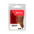 Brembo - Brembo Sinter Sp Brake Pad Set Powersports - 07BB41SP