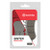 Brembo - Brembo Sinter Sx Brake Pad Set Powersports - 07GR92SX