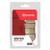 Brembo - Brembo Sinter Sp Brake Pad Set Powersports - 07HD07SP