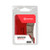 Brembo - Brembo Sinter Sp Brake Pad Set Powersports - 07HD17SP