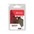 Brembo - Brembo Sinter Sd Brake Pad Set Powersports - 07HO69SD